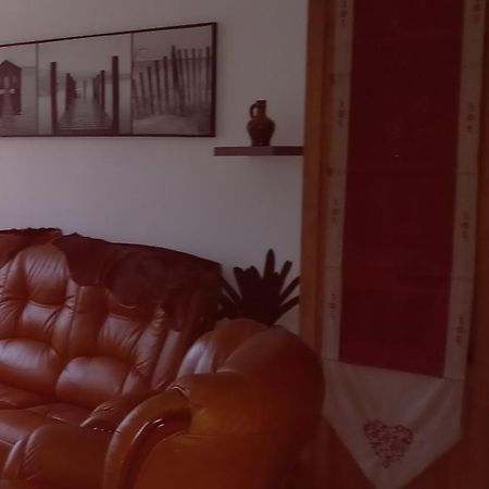 La Petite Maison Saint-Martin-Lez-Tatinghem エクステリア 写真