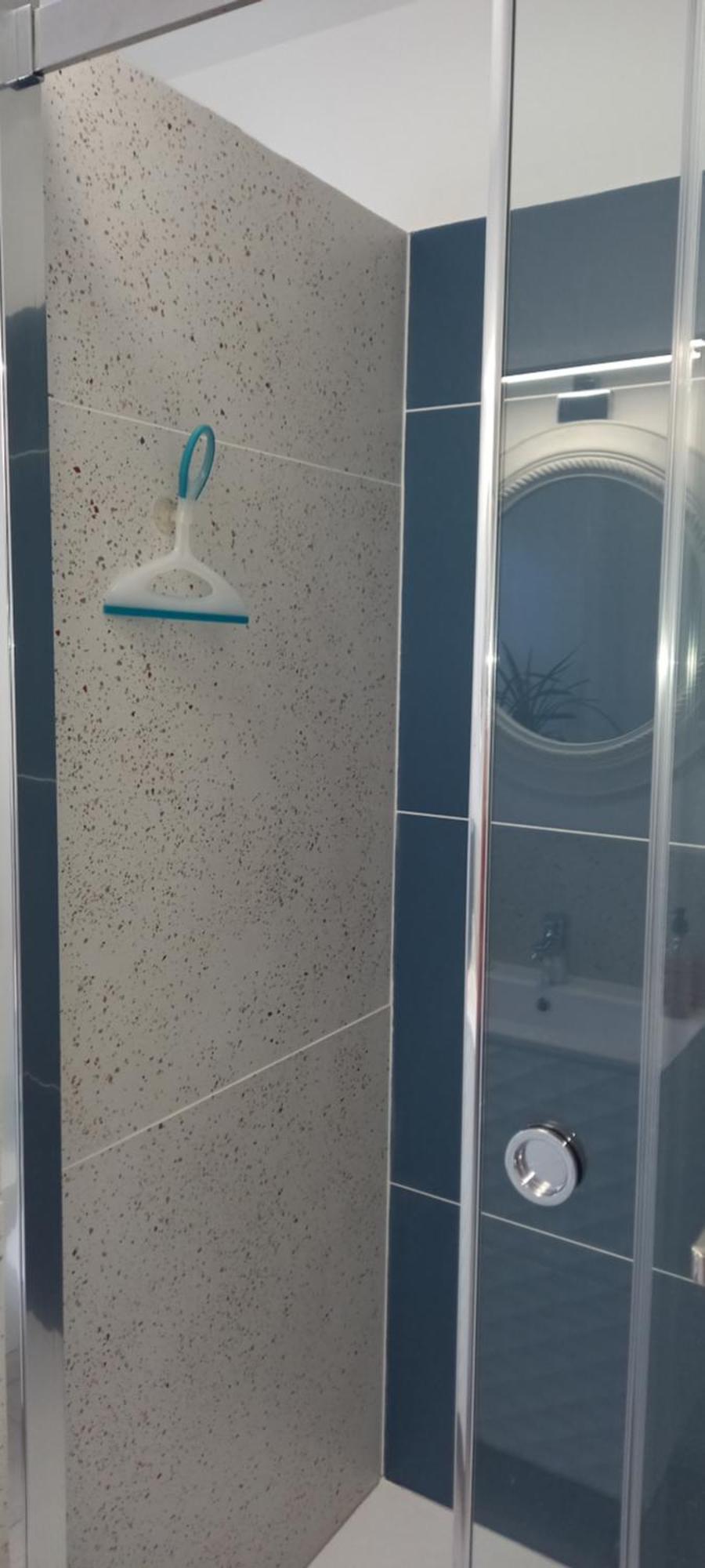 La Petite Maison Saint-Martin-Lez-Tatinghem エクステリア 写真