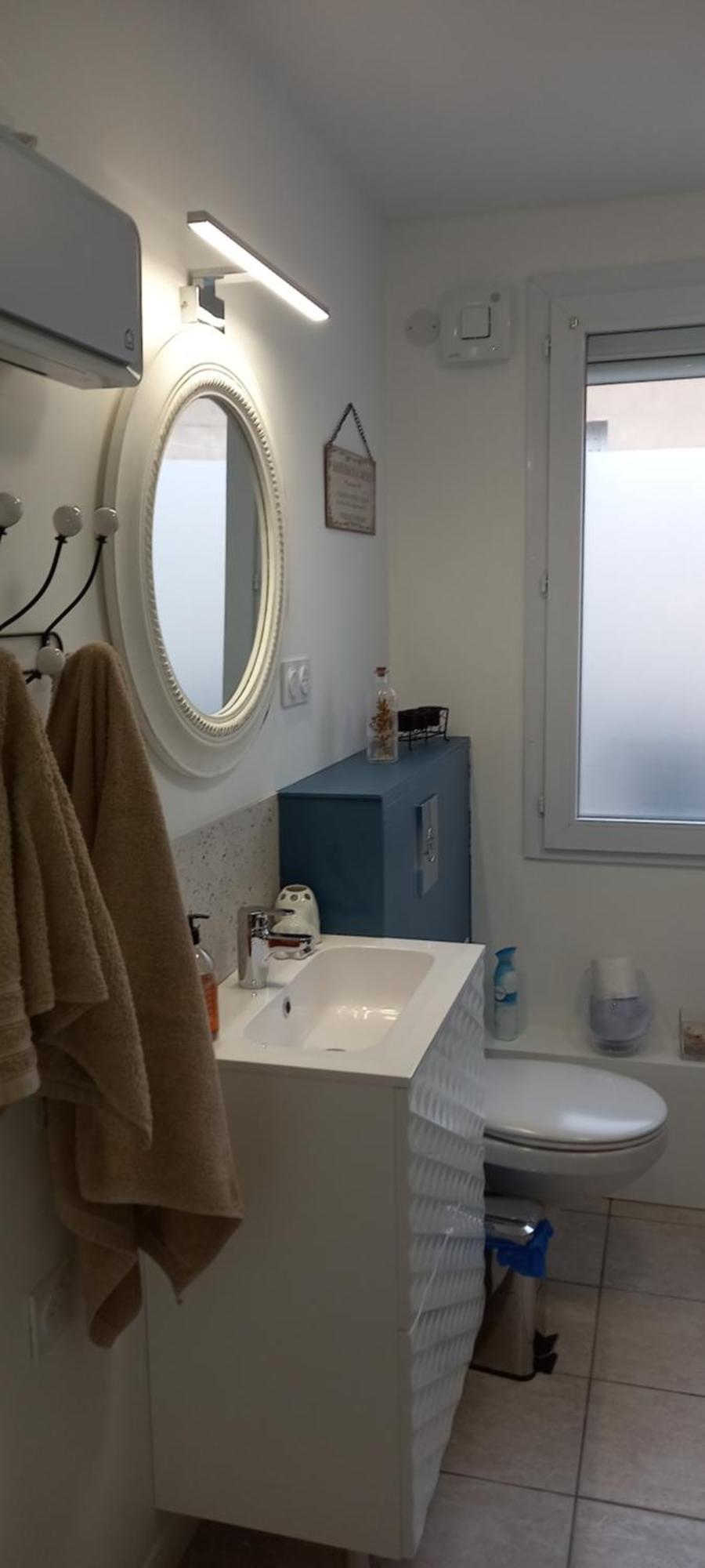 La Petite Maison Saint-Martin-Lez-Tatinghem エクステリア 写真
