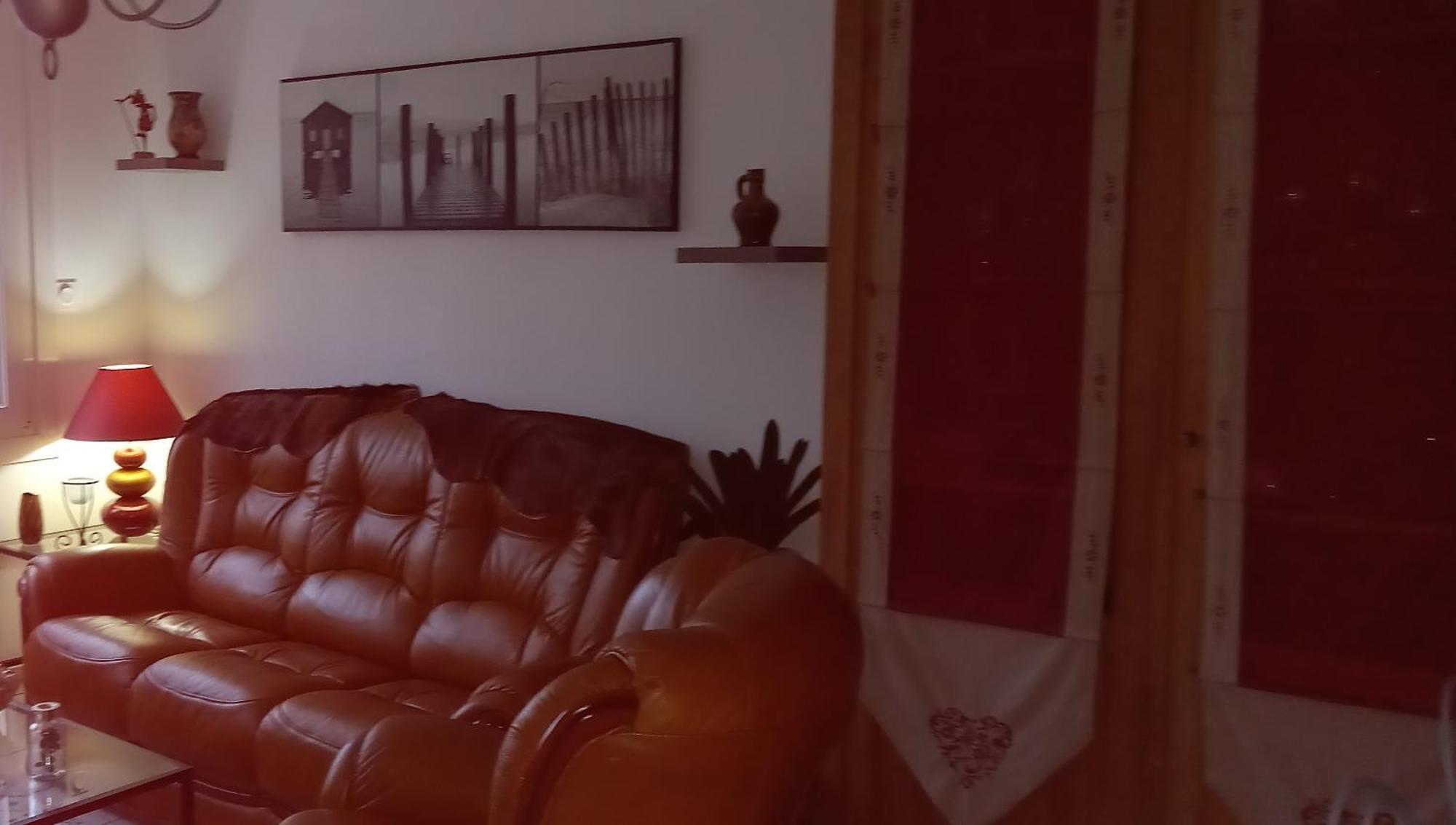 La Petite Maison Saint-Martin-Lez-Tatinghem エクステリア 写真