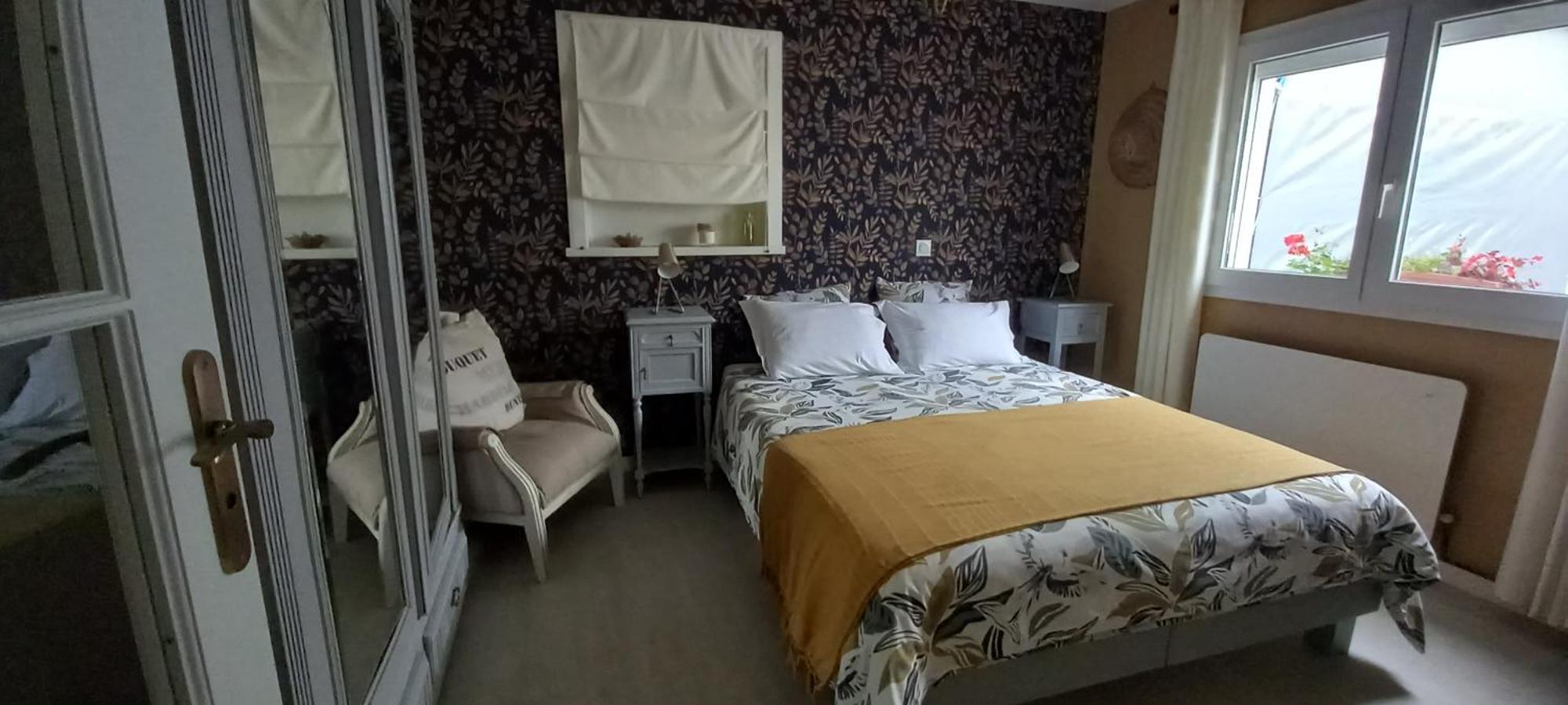 La Petite Maison Saint-Martin-Lez-Tatinghem エクステリア 写真